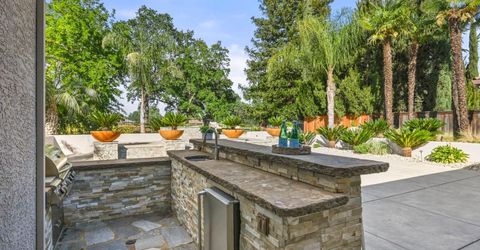 201 Heredia Ct, Roseville, CA 95747 Photo