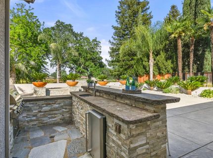 201 Heredia Ct, Roseville, CA 95747 Photo