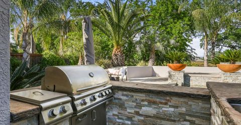 201 Heredia Ct, Roseville, CA 95747 Photo