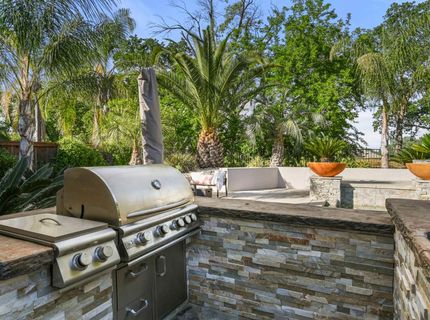 201 Heredia Ct, Roseville, CA 95747 Photo