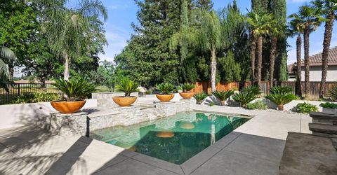 201 Heredia Ct, Roseville, CA 95747 Photo