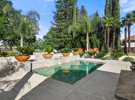 201 Heredia Ct, Roseville, CA 95747 Photo