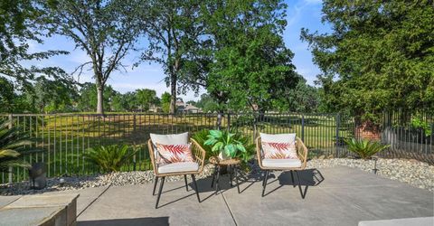 201 Heredia Ct, Roseville, CA 95747 Photo