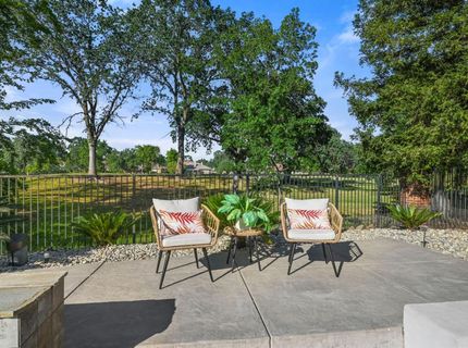 201 Heredia Ct, Roseville, CA 95747 Photo