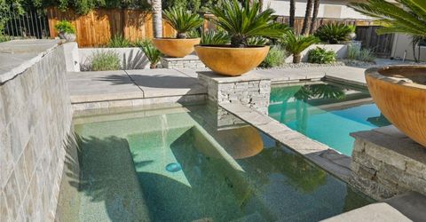 201 Heredia Ct, Roseville, CA 95747 Photo
