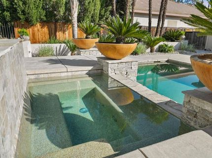 201 Heredia Ct, Roseville, CA 95747 Photo