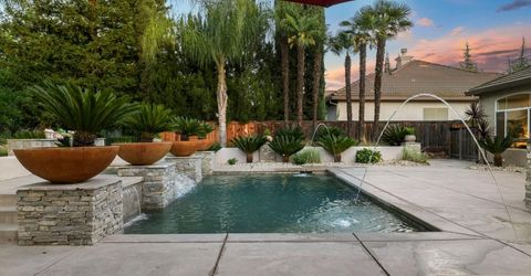201 Heredia Ct, Roseville, CA 95747 Photo