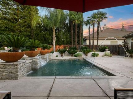 201 Heredia Ct, Roseville, CA 95747 Photo