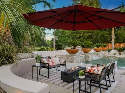 201 Heredia Ct, Roseville, CA 95747 Photo