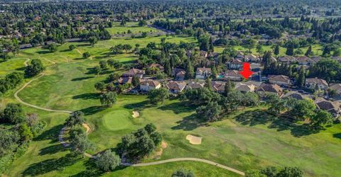 201 Heredia Ct, Roseville, CA 95747 Photo
