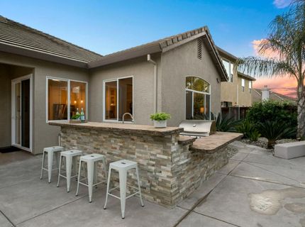 201 Heredia Ct, Roseville, CA 95747 Photo