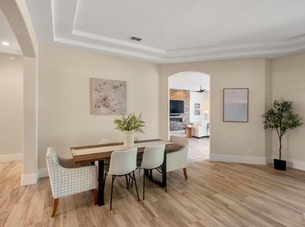 201 Heredia Ct, Roseville, CA 95747 Photo