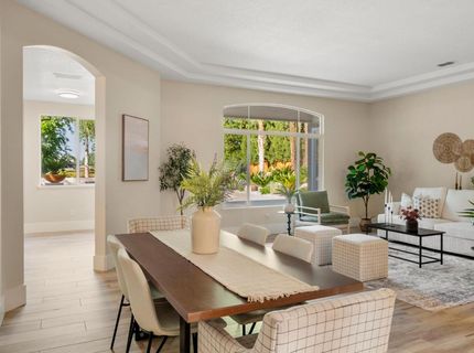 201 Heredia Ct, Roseville, CA 95747 Photo