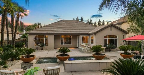 201 Heredia Ct, Roseville, CA 95747 Photo