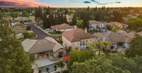 201 Heredia Ct, Roseville, CA 95747 Photo