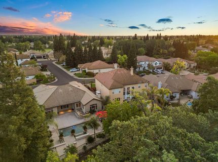 201 Heredia Ct, Roseville, CA 95747 Photo