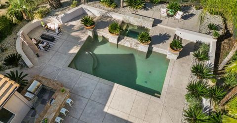 201 Heredia Ct, Roseville, CA 95747 Photo