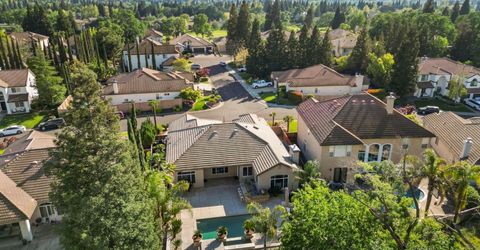201 Heredia Ct, Roseville, CA 95747 Photo