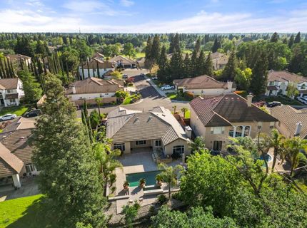 201 Heredia Ct, Roseville, CA 95747 Photo