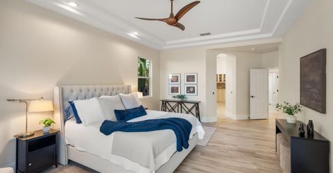 201 Heredia Ct, Roseville, CA 95747 Photo