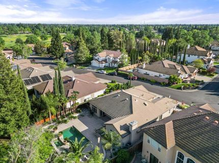 201 Heredia Ct, Roseville, CA 95747 Photo