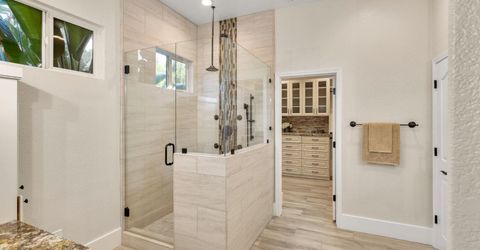201 Heredia Ct, Roseville, CA 95747 Photo
