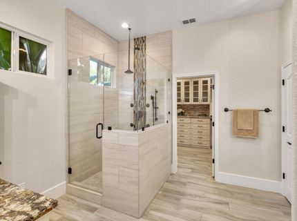 201 Heredia Ct, Roseville, CA 95747 Photo