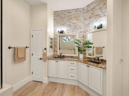 201 Heredia Ct, Roseville, CA 95747 Photo