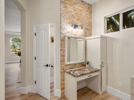 201 Heredia Ct, Roseville, CA 95747 Photo