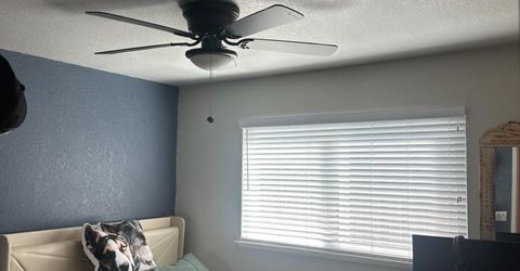 1172 Spruce Tree Cir, Sacramento, CA 95831 Photo