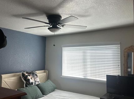 1172 Spruce Tree Cir, Sacramento, CA 95831 Photo