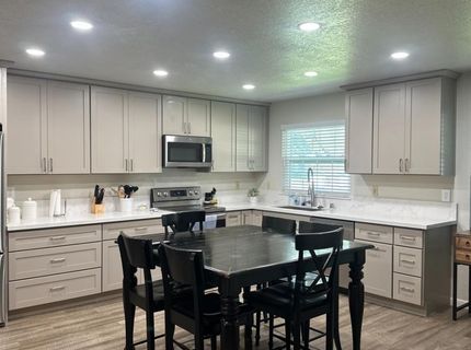 1172 Spruce Tree Cir, Sacramento, CA 95831 Photo