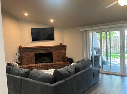 1172 Spruce Tree Cir, Sacramento, CA 95831 Photo