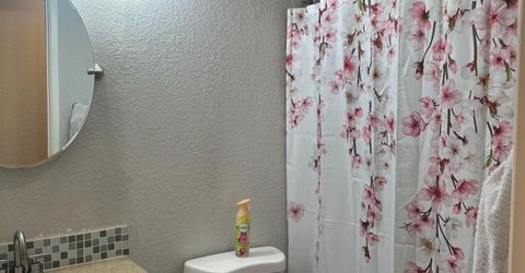 1172 Spruce Tree Cir, Sacramento, CA 95831 Photo