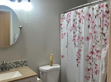 1172 Spruce Tree Cir, Sacramento, CA 95831 Photo