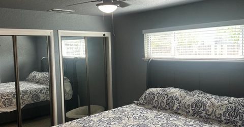 1172 Spruce Tree Cir, Sacramento, CA 95831 Photo