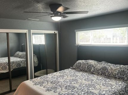 1172 Spruce Tree Cir, Sacramento, CA 95831 Photo