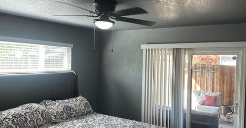 1172 Spruce Tree Cir, Sacramento, CA 95831 Photo