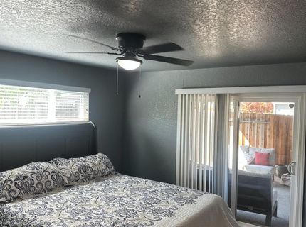 1172 Spruce Tree Cir, Sacramento, CA 95831 Photo