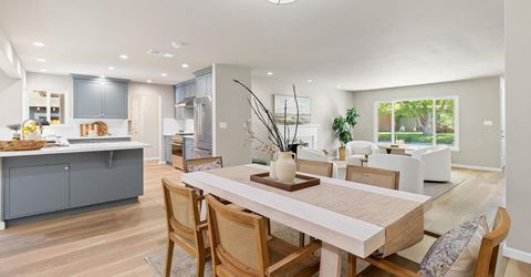 4632 Sunset Dr, Sacramento, CA 95822 Photo