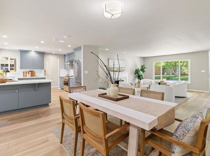 4632 Sunset Dr, Sacramento, CA 95822 Photo