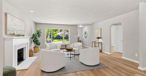 4632 Sunset Dr, Sacramento, CA 95822 Photo