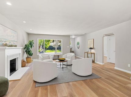 4632 Sunset Dr, Sacramento, CA 95822 Photo