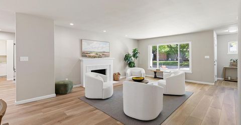 4632 Sunset Dr, Sacramento, CA 95822 Photo