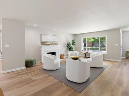 4632 Sunset Dr, Sacramento, CA 95822 Photo