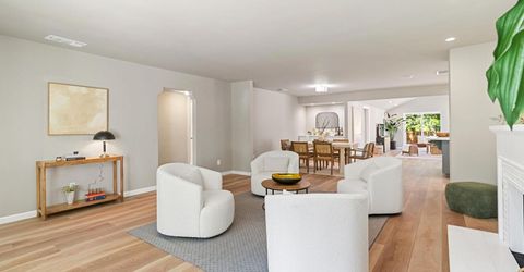 4632 Sunset Dr, Sacramento, CA 95822 Photo