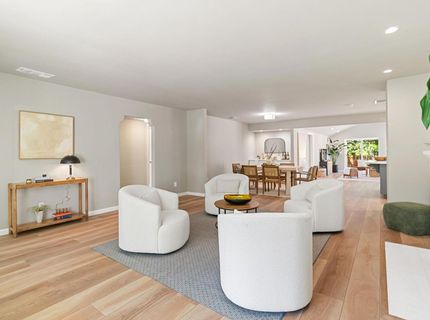 4632 Sunset Dr, Sacramento, CA 95822 Photo