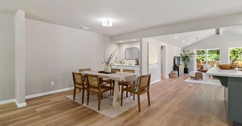 4632 Sunset Dr, Sacramento, CA 95822 Photo