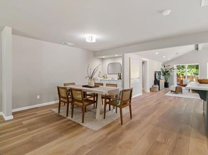 4632 Sunset Dr, Sacramento, CA 95822 Photo