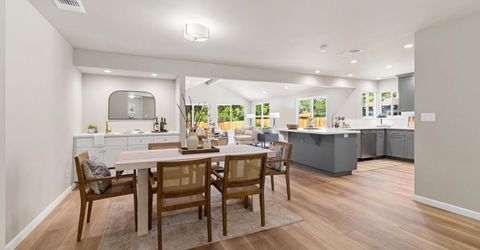 4632 Sunset Dr, Sacramento, CA 95822 Photo